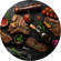 Joe’s Italian Highlands