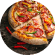Joe’s Italian Highlands